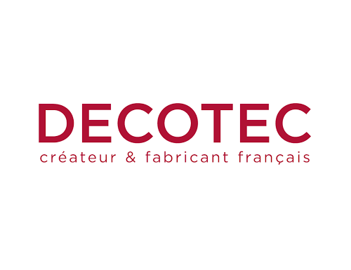 decotec