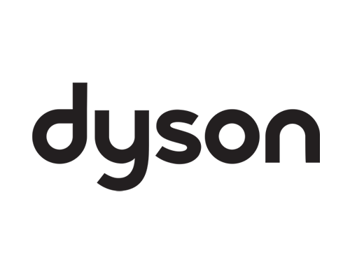 dyson