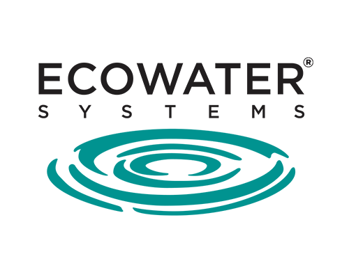 ECOWATER