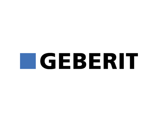 Geberit