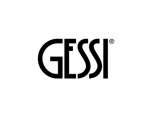 gessi