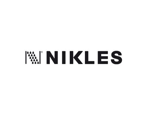 Nikles