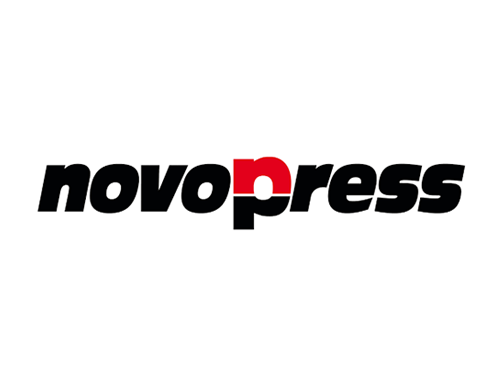 novopress