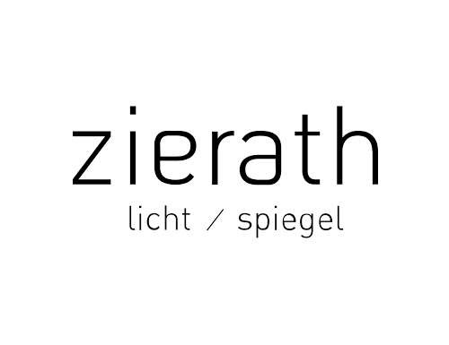 zierath